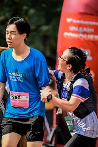 BIB: 
                            <button type="button" onclick="openModal(25178257)" class="btn btn-primary btn-sm float-right btn-popup" data-toggle="modal" data-target=".modal-high-quality">
                        <i class="fas fa-shopping-cart"></i> Add to Cart
                    </button>
                                            <button type="button" onclick="isThisMe(25178257, true)" class="btn btn-success btn-sm float-right btn-popup btn-isme hidden" data-toggle="tooltip" data-placement="bottom" title="นี่คือรูปของคุณใช่ไหม คลิกที่นี่เพื่อเอาเข้าอัลบั้ม">
                        <i class="fas fa-plus"></i> Add to album
                    </button>
                    <button type="button" onclick="isThisMe(25178257, false)" class="btn btn-warning btn-sm float-right btn-popup btn-isnotme hidden">
                        <i class="fas fa-ban"></i> Remove from album
                    </button>